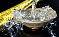 喝酒有5個“忌諱”你要知道！